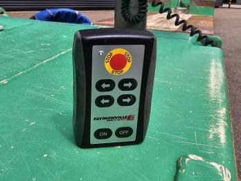 GigaMax STBZ-4VA 1+3 PENDEL / EXTENDABLE